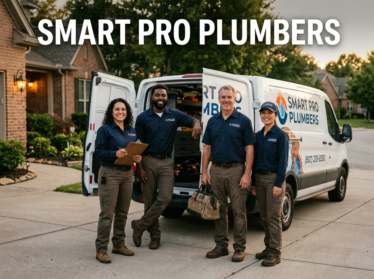 Water Heater Repair company in Buzzards Bay, MA